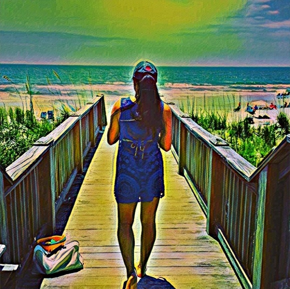 🙋 Meet your Posher, Intukant - Picture 4 of 4